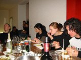 schaffhausen 19.02.05